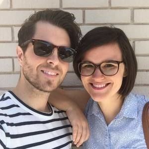 Meet your Posher, Breton